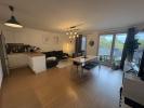 Annonce Vente 4 pièces Appartement Champigny-sur-marne