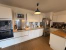 Acheter Appartement 90 m2 Champigny-sur-marne