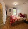 Acheter Appartement Champigny-sur-marne 250000 euros