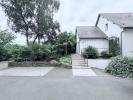 Annonce Vente 6 pièces Maison Cesson-sevigne
