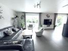 Acheter Maison 164 m2 Cesson-sevigne