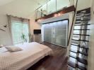 Acheter Maison Cesson-sevigne 643760 euros