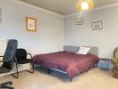 Vente Appartement Rennes 35