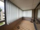 Acheter Appartement 85 m2 Rennes