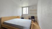 Annonce Vente 4 pi�ces Appartement Rennes