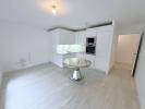 Vente Appartement Rueil-malmaison 92