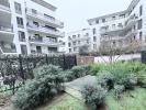Annonce Vente 3 pi�ces Appartement Rueil-malmaison