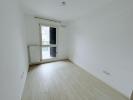 Acheter Appartement Rueil-malmaison 364000 euros