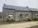 Vente Maison Saint-martin 56
