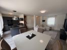 Vente Maison Melun 77