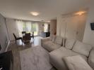 Annonce Vente 6 pi�ces Maison Melun