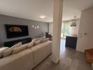 Acheter Maison Melun 296400 euros