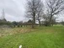 Acheter Terrain 459 m2 Cesson-sevigne