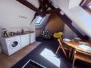 Vente Appartement Rennes 35