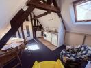 Annonce Vente 2 pi�ces Appartement Rennes