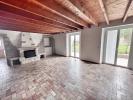 Vente Prestige Saint-cast-le-guildo 22