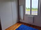 Annonce Vente 3 pi�ces Maison Merdrignac