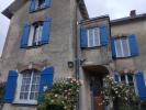 Vente Maison Marillet 85