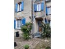 Annonce Vente 6 pi�ces Maison Marillet