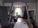 Acheter Maison 127 m2 Marillet