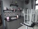 Acheter Maison Marillet Vendee