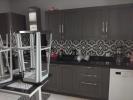 Acheter Maison Marillet 312600 euros