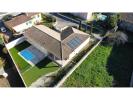 Vente Maison Ginestas 11