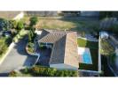 Annonce Vente 6 pi�ces Maison Ginestas