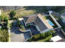 Acheter Maison 136 m2 Ginestas