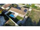 Acheter Maison Ginestas 299000 euros