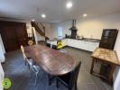 Annonce Vente 5 pi�ces Maison Chateauneuf-sur-cher