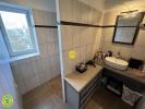 Acheter Maison 100 m2 Chateauneuf-sur-cher