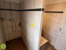 Acheter Maison Chateauneuf-sur-cher Cher