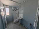 Louer Appartement Montceau-les-mines Saone et loire