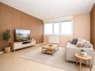 Location Appartement Torcy  71210 3 pieces 73 m2