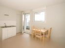 Annonce Location 3 pi�ces Appartement Torcy