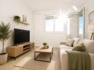 Location Appartement Creusot  71200 2 pieces 52 m2