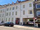 Location Appartement Avallon  89200 3 pieces 82 m2