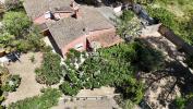 Vente Maison Porto-vecchio 20