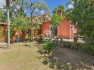 Annonce Vente 7 pi�ces Maison Porto-vecchio