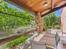 Acheter Maison 160 m2 Porto-vecchio