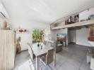 Acheter Maison Porto-vecchio 848000 euros