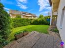 Annonce Vente 4 pi�ces Appartement Strasbourg