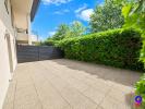 Acheter Appartement Strasbourg Bas rhin