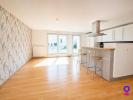 Acheter Appartement Strasbourg 349650 euros