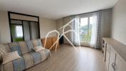 Vente Appartement Rouen 76
