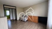 Annonce Vente 3 pi�ces Appartement Rouen