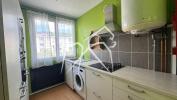 Acheter Appartement 50 m2 Rouen