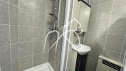 Acheter Appartement Rouen Seine maritime