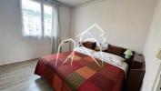 Acheter Appartement Rouen 60000 euros